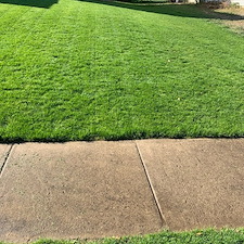 06 lawn renovation services cincinnati